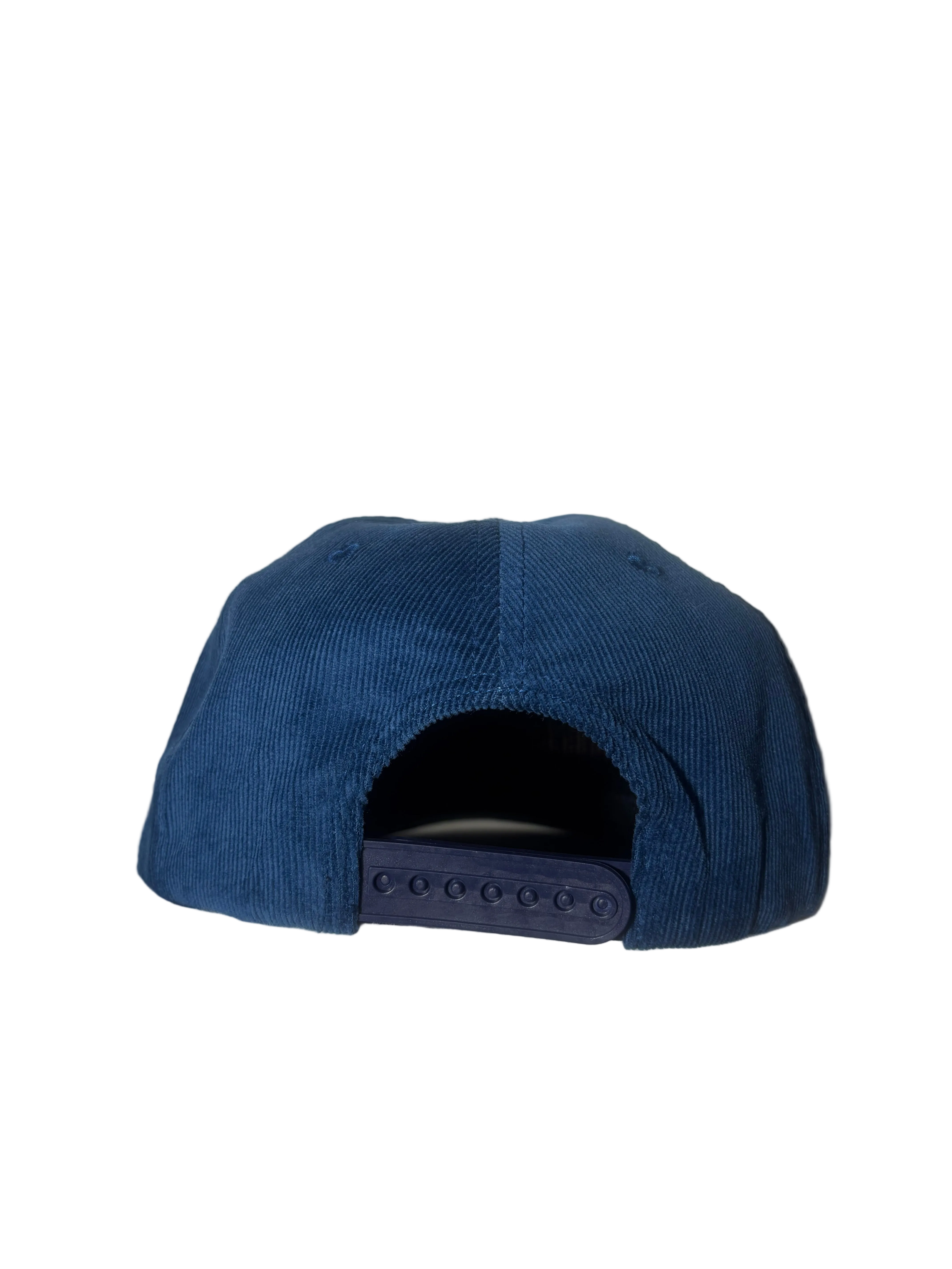 “GET HERE” HAT